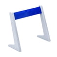 thumbnail image 3 of Estante para pipetas de laboratorio Zulema Organizador de instrumentos científicos Forma de L, 3 of 8