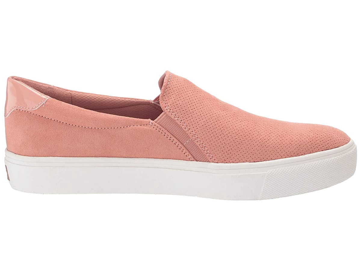 walmart dr scholls womens sneakers