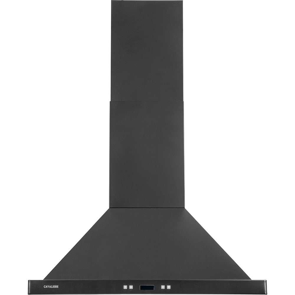 Cavaliere-Euro Sv218b2-30 900 Cfm 30" Wide Stainless Steel Wall Mounted Range Hood