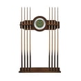 thumbnail image 1 of Holland Bar Stool CueChrdColoSt Colorado State Cue Rack - Chardonnay, 1 of 1