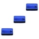 thumbnail image 5 of Soidarity Bolsa de palos de golf Correa de hombro ajustable Estuche cruzado Organización Azul Azul 3piezas Soidarity CBP224359, 5 of 6