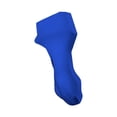 thumbnail image 3 of Impermeable Protección Motor Fuera De Borda Motor Barco Cubierta Completa Bolsa De Protección Para UP-5HP / 8-10HP / 15-20HP / 25-30HP / 60-90HP / 71x76x64 pulgadas azul Baoblaze Cubierta de barco fuera de borda, 3 of 8
