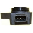 thumbnail image 5 of Coil-on-Plug Ignition Coil for Honda Civic, Pilot, Saturn Vue, 5 of 5