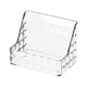 thumbnail image 3 of Bolsa de gimnasio expandible, bolsa de lona deportiva de gran capacidad para viajes y deportes, ideal para hombres y mujeres. Perfecta para el gimnasio, el fitness y el deporte. Ligera,, 3 of 9