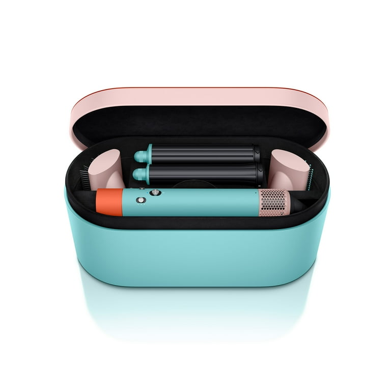 Dyson Airwrap™ Multi-styler Complete Long | Ceramic Pop l Dyson Airwrap™ Multi-styler Complete Long | Ceramic Pop l