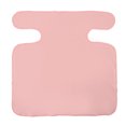 thumbnail image 1 of Pañal de tela para bebé, todo en uno, lavable, reutilizable, de algodón, LICRA, tamaño libre, transpirable, pañal de bolsillo de tela para recién nacido para verano SMT124 65, 1 of 5