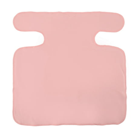 

Cloth Pocket Cotton Spandex Washable Reusable All In One Breathable Comfortable Baby Cloth For Family For Indoor SMT124 65