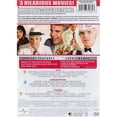 thumbnail image 2 of Steve Martin: The Wild and Crazy Comedy Collection [DVD], 2 of 2