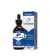 thumbnail image 1 of 1-3x Liver Drops Body Treatment, 1 of 5
