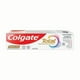 thumbnail image 5 of Pasta Dental Colgate Total Original Mint Prevención Activa Anticaries con Flúor 150 ml, 5 of 5