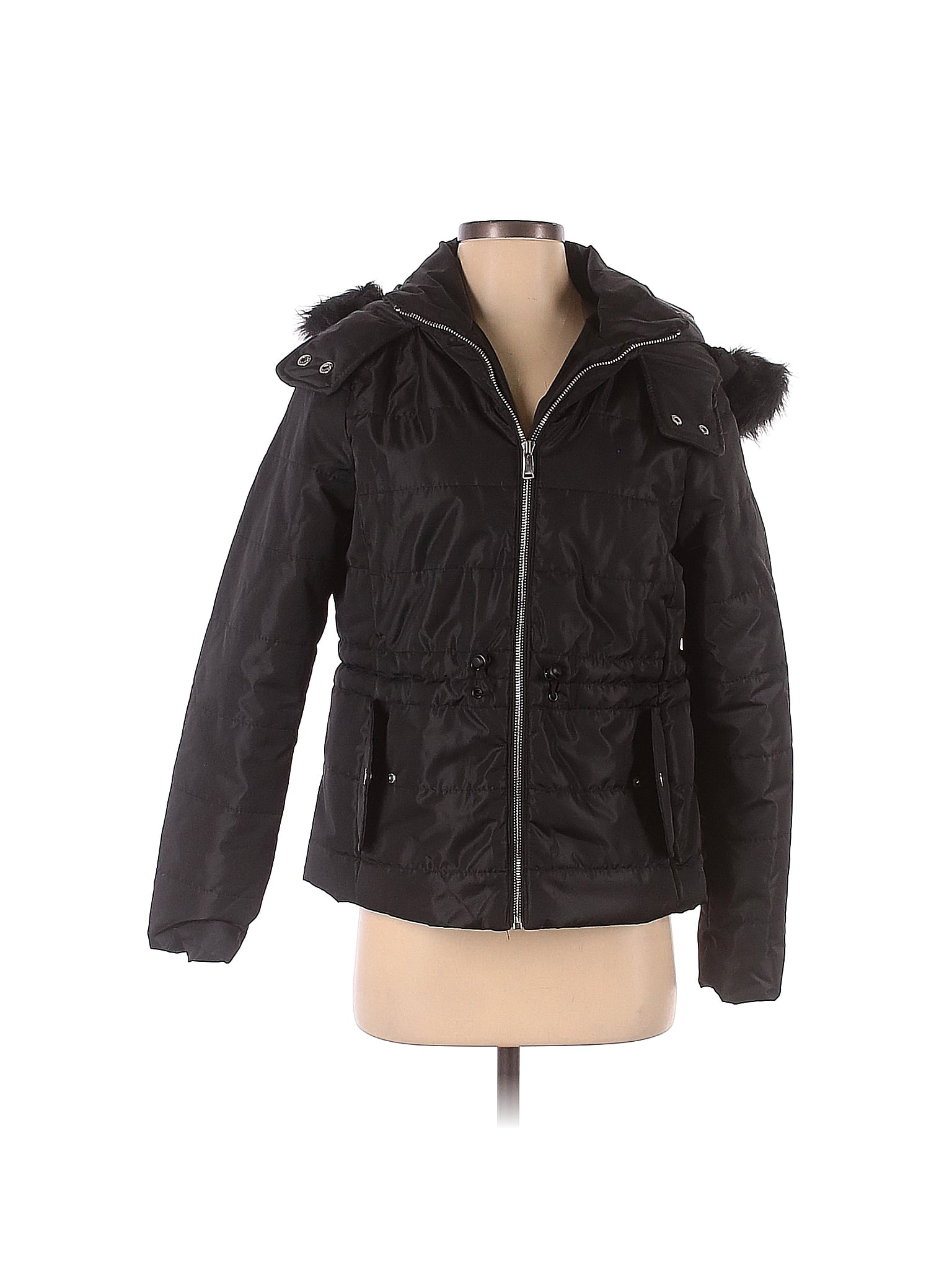 Fashion nova jackets womens hot sale
