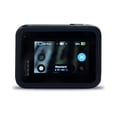 thumbnail image 2 of GoPro HERO8 Black 4K Waterproof Action Camera - Black, 2 of 4