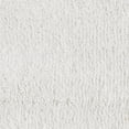 thumbnail image 3 of Zahari Home Monaco Modern Bathroom Rug Classic Luxury Bath Rug Contemporary Decor Beautiful Bath Shower Tub Décor Unique Design Stylish Bathroom Rug Shower Mat, 3 of 4
