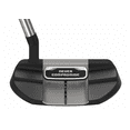 thumbnail image 1 of Pre-Owned Never Compromise Reserve NC Contrast Model 3 Putter 35", 1 of 4