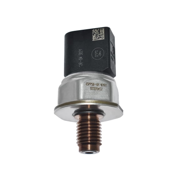 WSPARTS Fuel Injection Pressure Regulators 85PP6-01