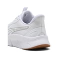 thumbnail image 4 of TENIS DEPORTIVO PUMA FLEXFOCUS LITE MODERN 310093 41 24.5 CM, 4 of 5