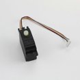 thumbnail image 3 of Five Wire Servo For 12428 12427 12423 12628 1/12 Rc Car Upgrade Parts Accessories, 3 of 5