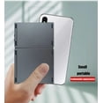 thumbnail image 3 of Folding Wireless Bluetooth Keyboard With Touchpad For Windows, Android, IOS Phone, 3 of 7