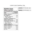 thumbnail image 2 of Great Value 100% Natural Frozen Petite Peas, 2 of 2