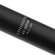 thumbnail image 5 of Tubo de Silla para bicicletas Sunnimix aleación de aluminio Negro 300, 5 of 8
