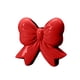 thumbnail image 2 of Jarrón de flores Jarrón decorativo Jarrón para arreglos florales, 2 of 6