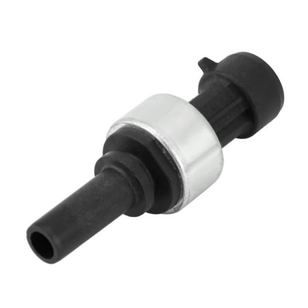 

Air Pressure Sensor Metal Plastic Material For Accessories