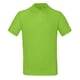 thumbnail image 1 of B&C - Polo modelo Inspire para hombre (Paquete de 2) (Verde Orquídea), 1 of 2