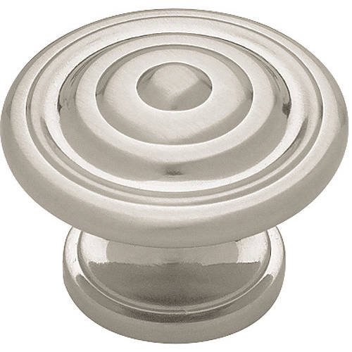 Liberty 35mm Concentric Knob, Available in Multiple Colors Walmart