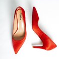 thumbnail image 4 of Capri Pumps, 4 of 4