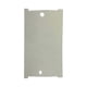 thumbnail image 4 of Cable plano del panel de instrumentos 18D920860, repuesto para (2011-2013), 4 of 9