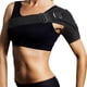 thumbnail image 2 of Soidarity Soporte de hombro portátil para hombre y mujer, correa de compresión para tenis de bádminton, Protector de cinturón, accesorio deportivo Ropa Deportiva, Zapatos Soidarity OD031857-00B, 2 of 6