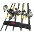 thumbnail image 2 of Rod Saver 14PM 14 in. Pro Stretch Rod Holder - 8 Rods, 2 of 2