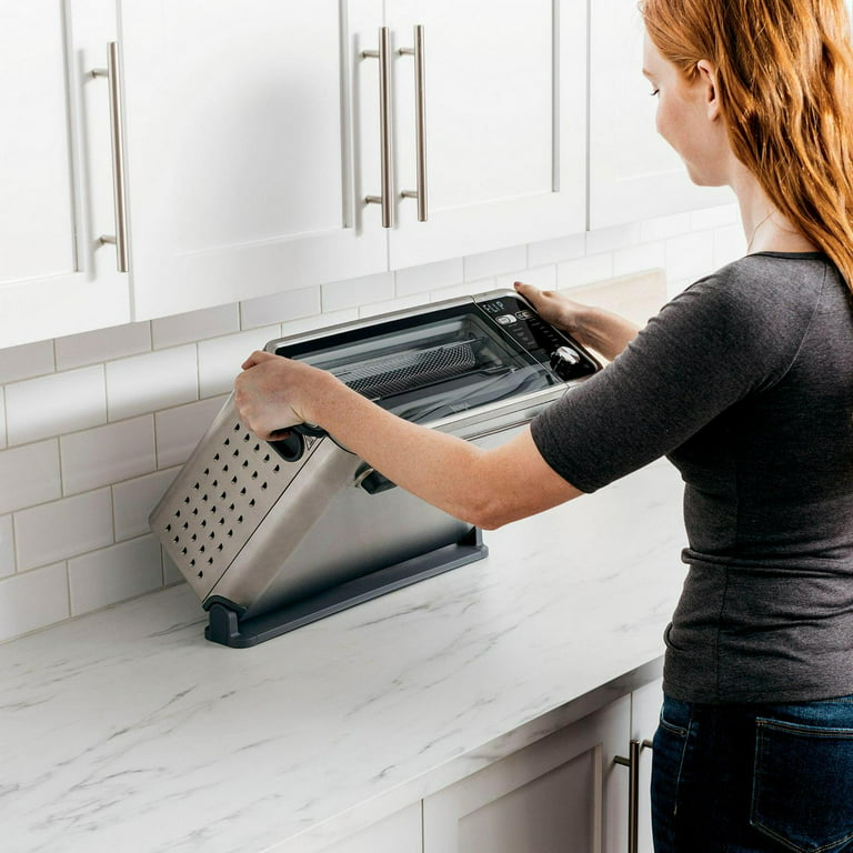 Ninja® Foodi® 13-in-1 Dual Heat Toaster Oven