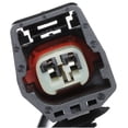 thumbnail image 4 of Delphi AS10267 Ignition Knock(Detonation) Sensor Fits select: 1999-2010 FORD F150, 1999-2004 FORD F250, 4 of 5