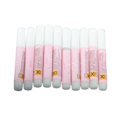 thumbnail image 1 of 10-pack nail glue 2g Transparent, 1 of 2