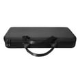 thumbnail image 6 of Osdhezcn Portable Hard Case for Beosound Level Wireless Speaker Travel Storage Bag, 6 of 6