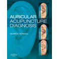 thumbnail image 1 of Auricular Acupuncture Diagnosis, 1 of 1