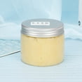 thumbnail image 3 of Beurre de Karité Naturel Pur Biologique Non Raffiné 100g, 3 of 8
