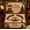 #A06-Stocking, variant on 2026 Limited Edition Christmas Magic Bracelet, Four Holiday Themes Santa Tree Reindeer Stocking, Premium Decorative Gift Box Included