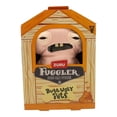 thumbnail image 4 of Peluche Fuggler 9.4 Pulgadas, 4 of 4