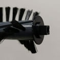 thumbnail image 2 of Accessories kit for ILIFE A4s Robot Vacuum Cleaner Parts  Main Brush Hepa Filters Side Brush, 2 of 10