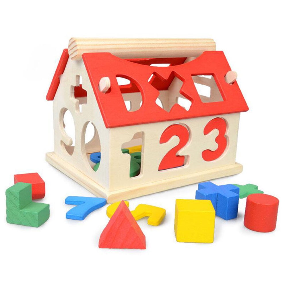 lego 71016