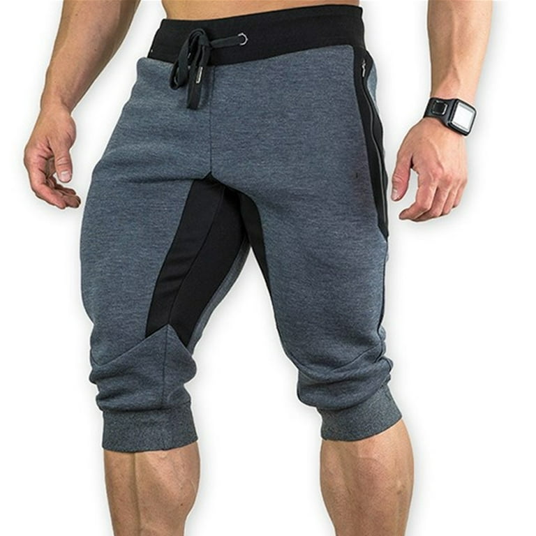 Under armour, Jogging bottoms, Mens sports clothing, Sports & leisure