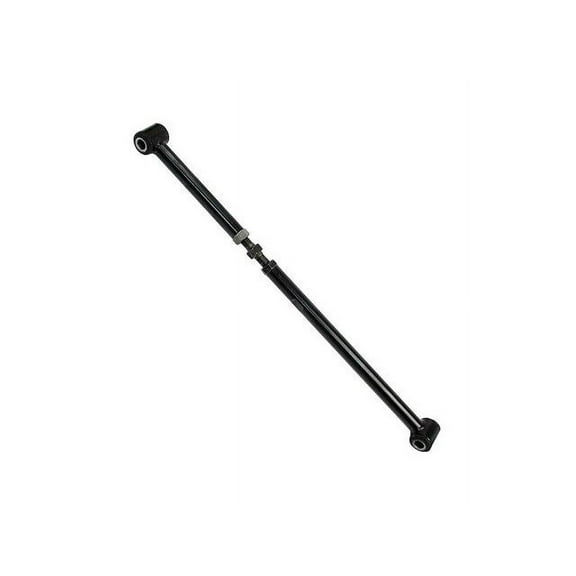 Rear Lower Control Arm - Compatible with 2003 - 2008 Hyundai Tiburon - Beck Arnley