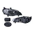 thumbnail image 1 of Faro DEPO  Bmw X5 2011 - 2013 Copiloto, 1 of 1