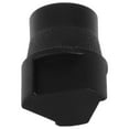thumbnail image 1 of HOOWIFFY Motorcycle Oil Cap Puller Quick Release Wrench Black Compact and Easy to Use, 1 of 7