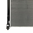 thumbnail image 5 of Radiator 2971 Fits 2010 Dodge Nitro V6 3.7L 4.0L, 5 of 10