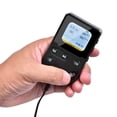 thumbnail image 2 of TDC Device Performance Booster, Multi-Mode Pro Training Kit, 2 of 5