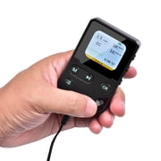 TDC Device Performance Booster, Multi-Mode Pro Training Kit