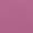 Mauve Pearl, variant on Women's Shine Bike Shorts, 5" Inseam, Sizes XS-XXXL